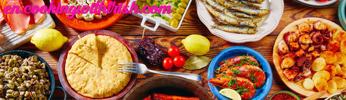 en.cookingwithtrish.com